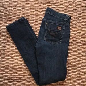 Joe’s jeans